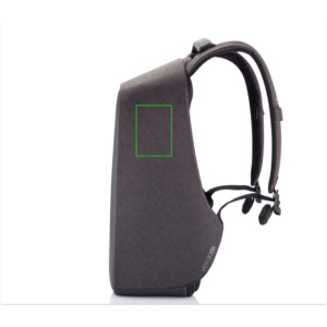 Artikel rechts boven