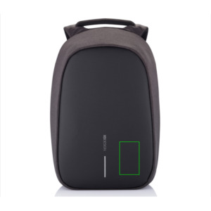 Artikel voorzijde rechts