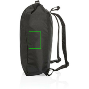 artikel zijkant rechts