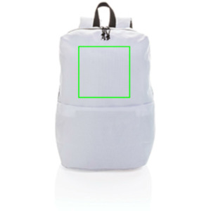 artikel voorzijde boven