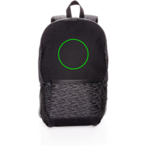 artikel voorzijde boven