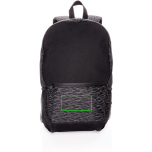 artikel voorzijde onder