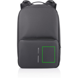 artikel rechts onder