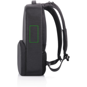 artikel zijkant rechts