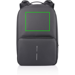 artikel voorzijde boven