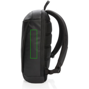 Artikel zijkant rechts