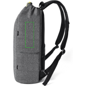 Artikel zijkant rechts