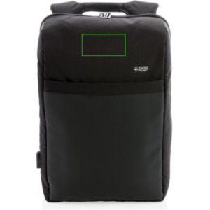 artikel voorzijde boven