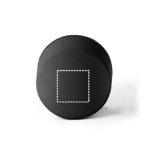 Thermosfles bottle lid