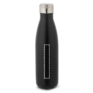 Thermosfles fles