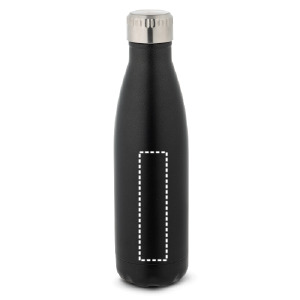 Thermosfles fles