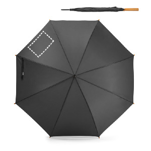 Paraplu paneel 2
