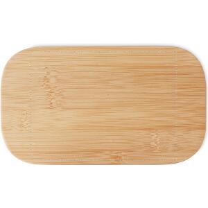 Lid