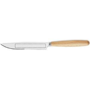 Knife side 1