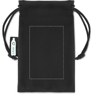 Pouch side 1