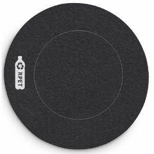 Coaster 3