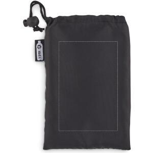 Pouch side 1