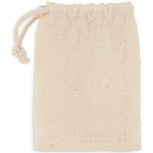 Pouch side 2