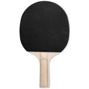 Racket 2 side 2