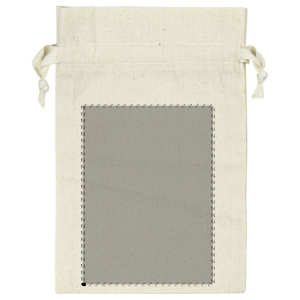 Positie 6