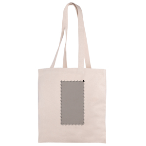 Positie 15