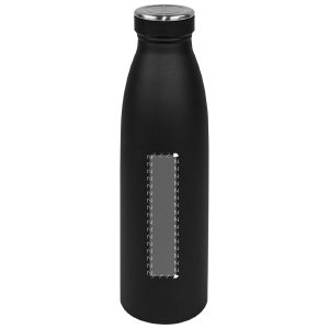 Positie 2
