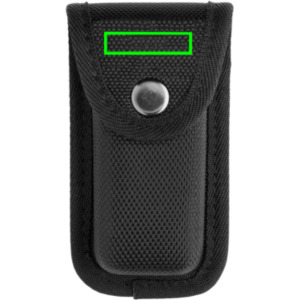 Artikel voorzijde links