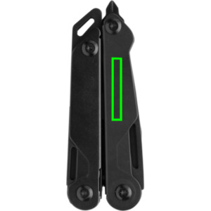 Artikel achterzijde rechts