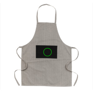 artikel voorzijde midden