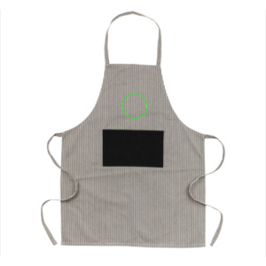 artikel voorzijde boven