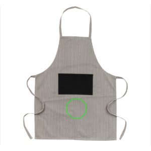 Artikel voorzijde midden