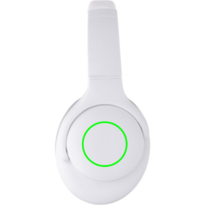 Artikel zijkant links