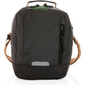 artikel bovenzijde - voorzijde