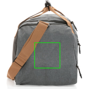 artikel zijkant links