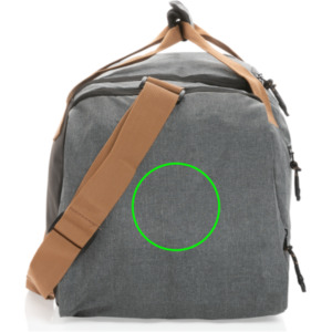 artikel zijkant links