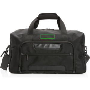 Artikel voorzijde boven