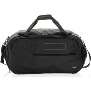 artikel voorzijde boven