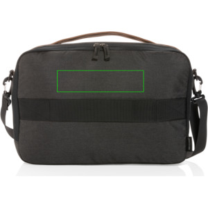 Artikel achterzijde boven