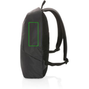 artikel zijkant rechts