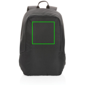 artikel voorzijde boven