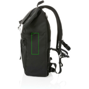 artikel zijkant rechts