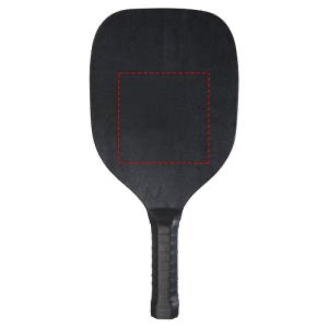 1ste racket