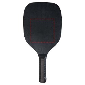 1ste racket