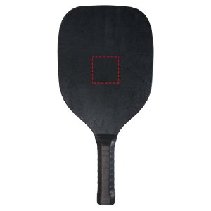 2de racket