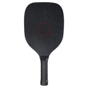 2de racket