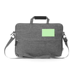 Bovenkant van de kledinghoes