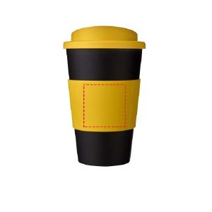 beker