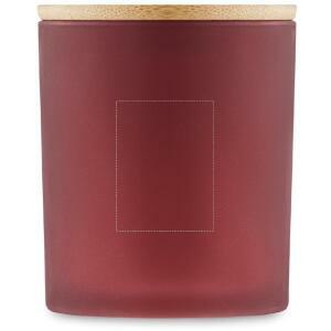 Lid