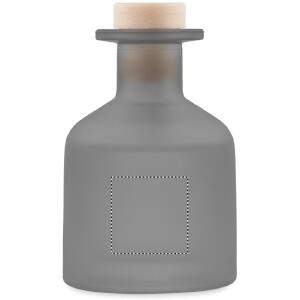 Roundscreen