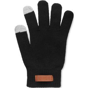 Glove right
